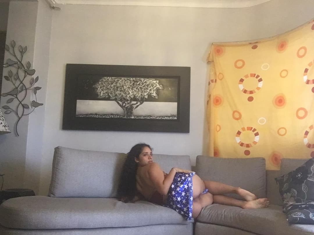 Click to view full size Dayana wonder woman