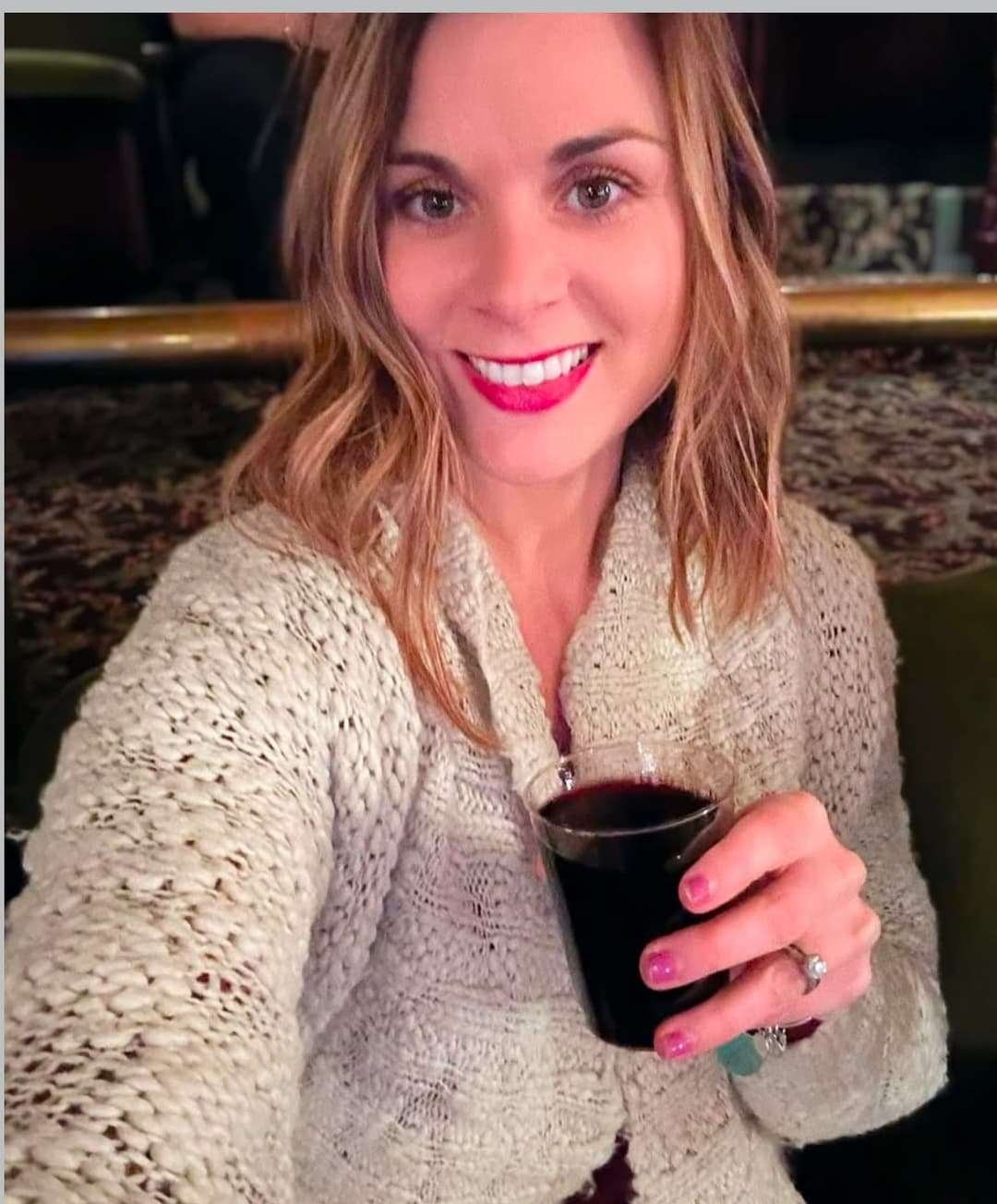 Click to view full size My hot slutty teacher