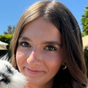 Click to view full size Lola Winters