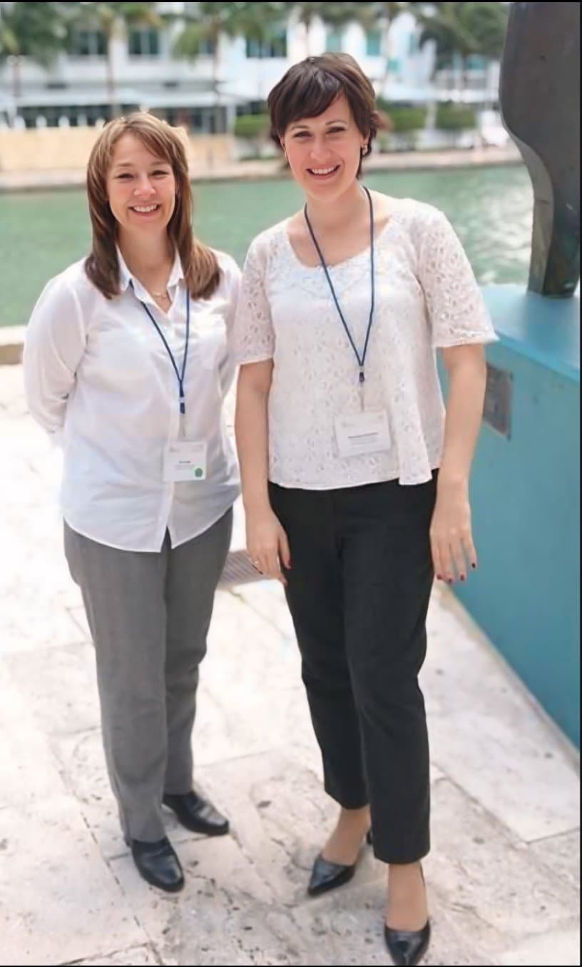 Fatass Single mom Soledad convinced to become a Public Bimbo Cumdumpster over Internet