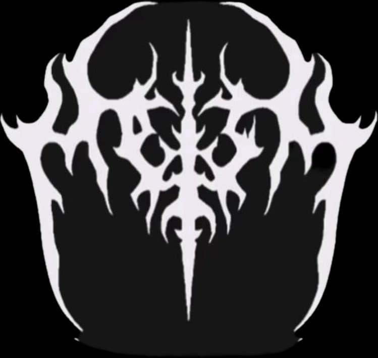 Melzii PORN Showing TITS - Twitch Streamer MELZII showing her delicious BOOBS