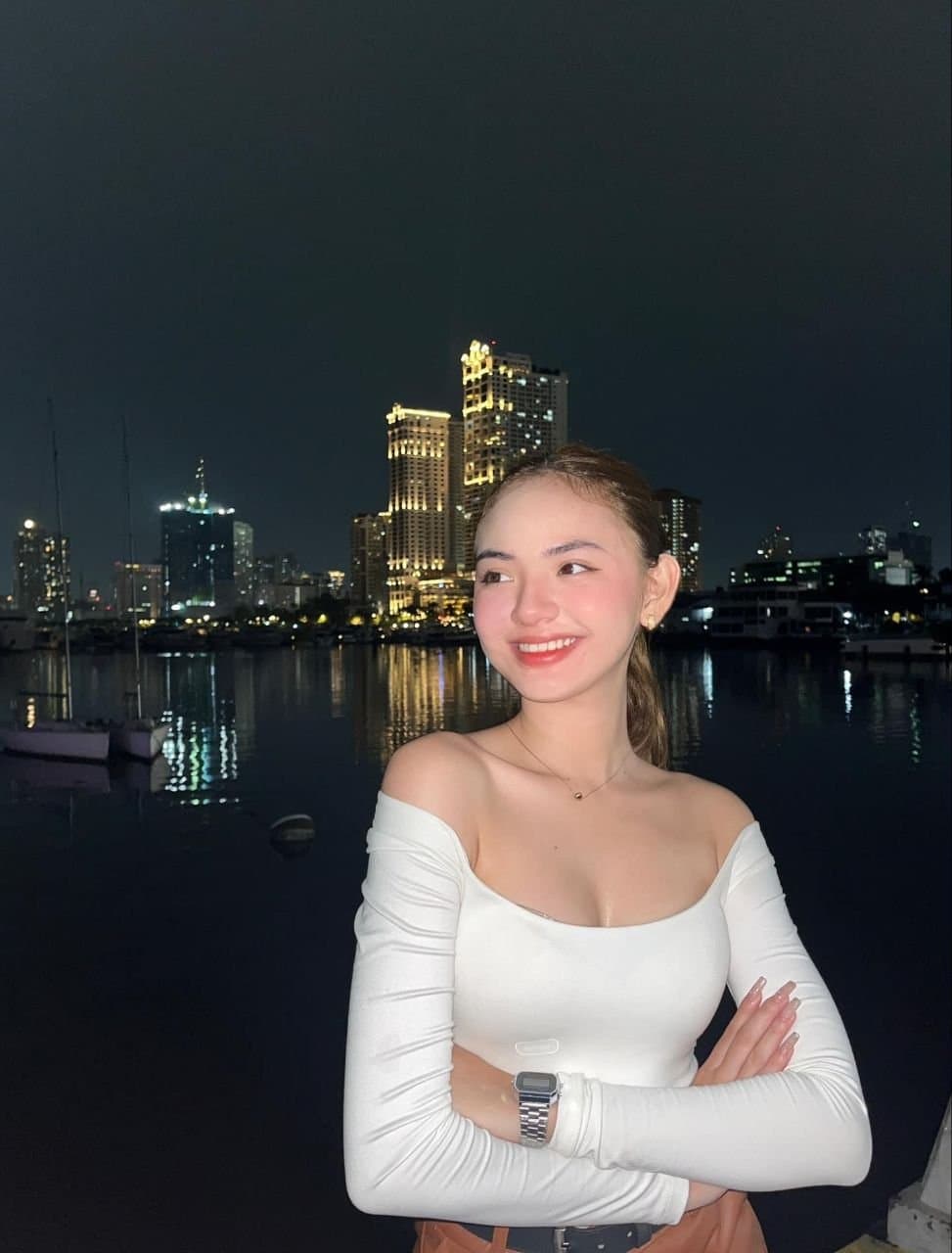 khmer _ Indonesia cute girl Lyndin Nude sex video