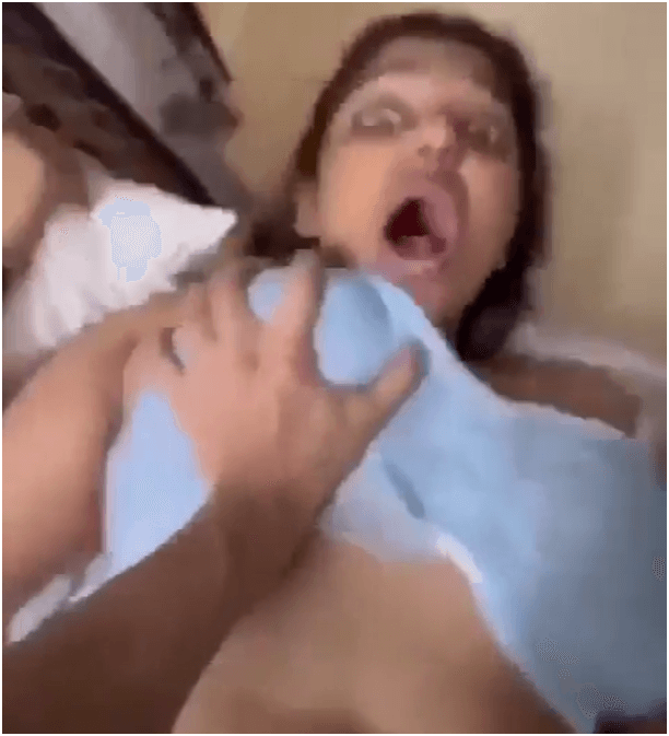 Indian hindi xxx video Chubby Girl Hardcore Xxx Mms Video With Her BF