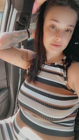 29 year old Athena Incall escort in Oakland ca