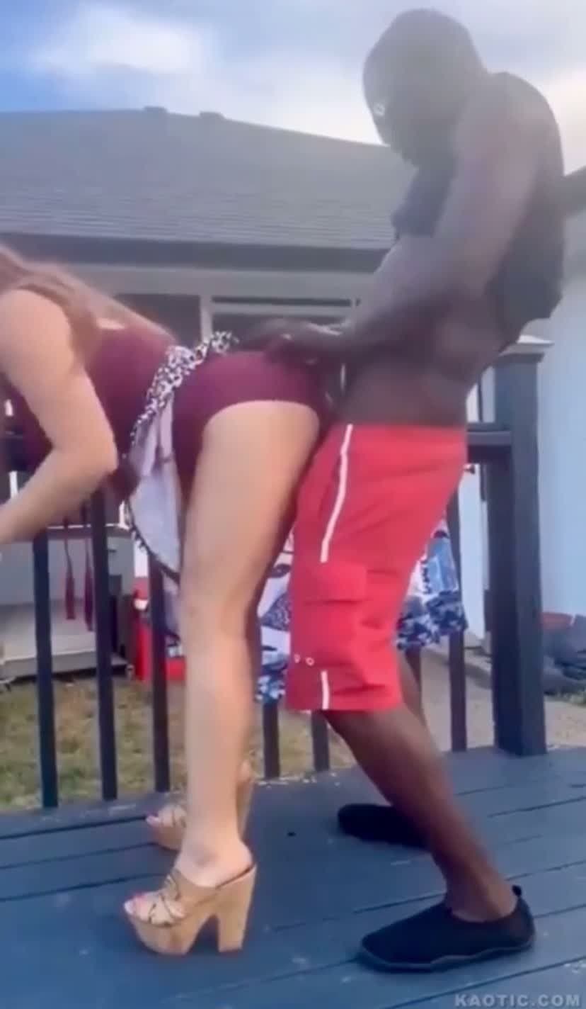 Mom misses Son’s Graduation over Step Father’s NiggaDick