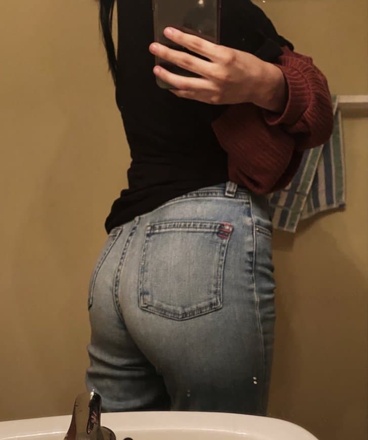 Click to view full size Gabrielle 2