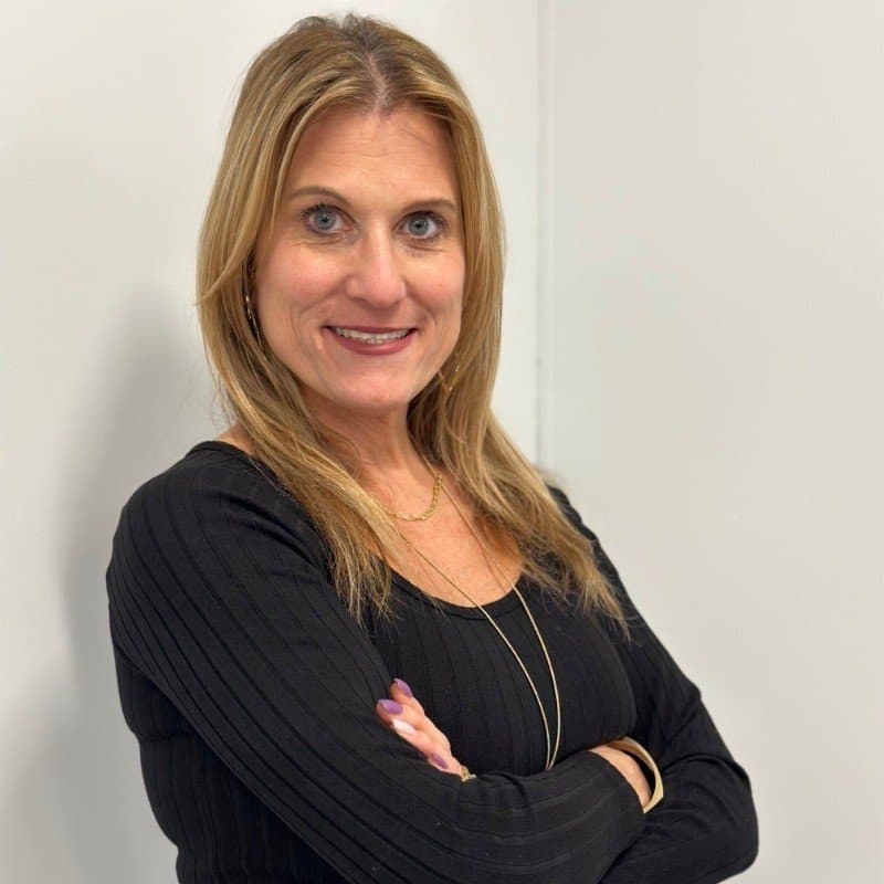 Stacy and Russ Leaked Cruise Ship Porn!