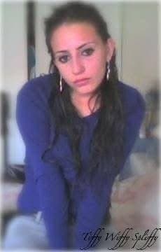 I Want To Fuck My Therapist Tiffany