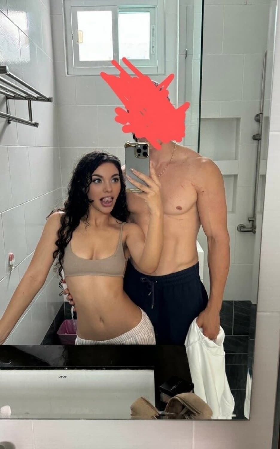 Cheating slut model from banja luka riding bosnian dick like theres no tomorrow