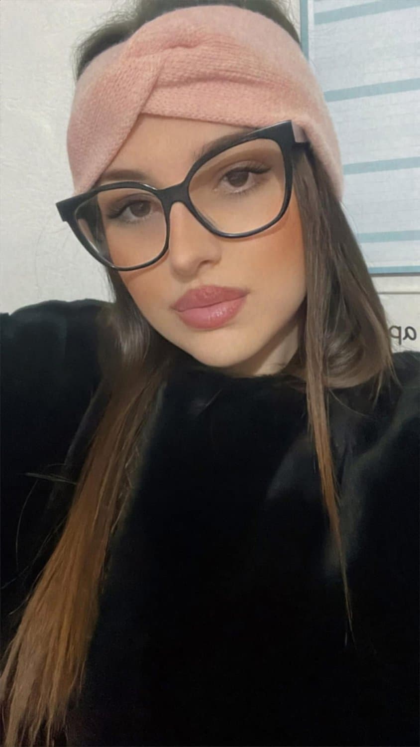 Eu amo minha melhor amiga da minha esposa