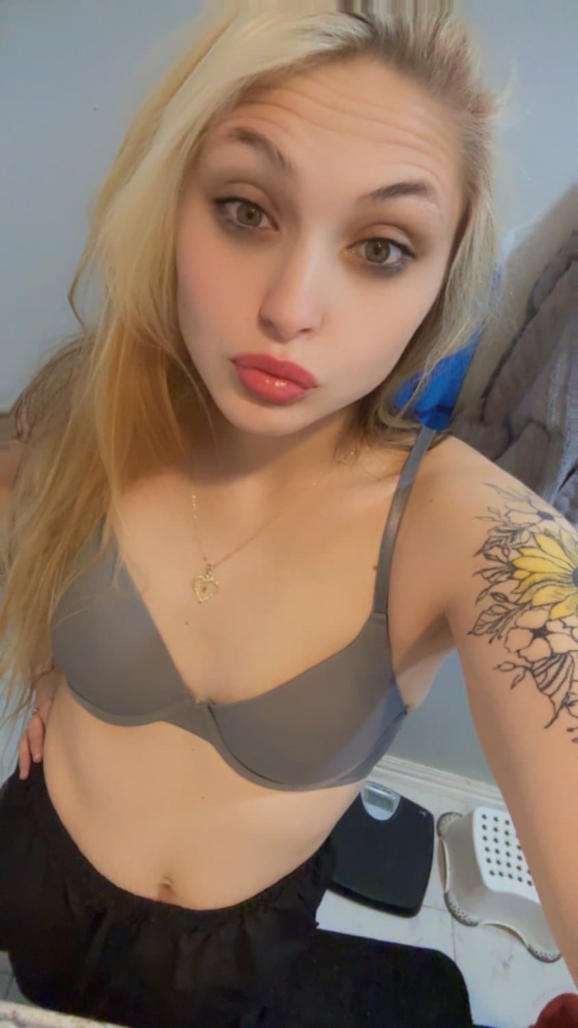 nut gobblers, sucking, dick, balls, ballsack, nutsack, scrotum, sensation, orgasm, sloppy toppy, dom