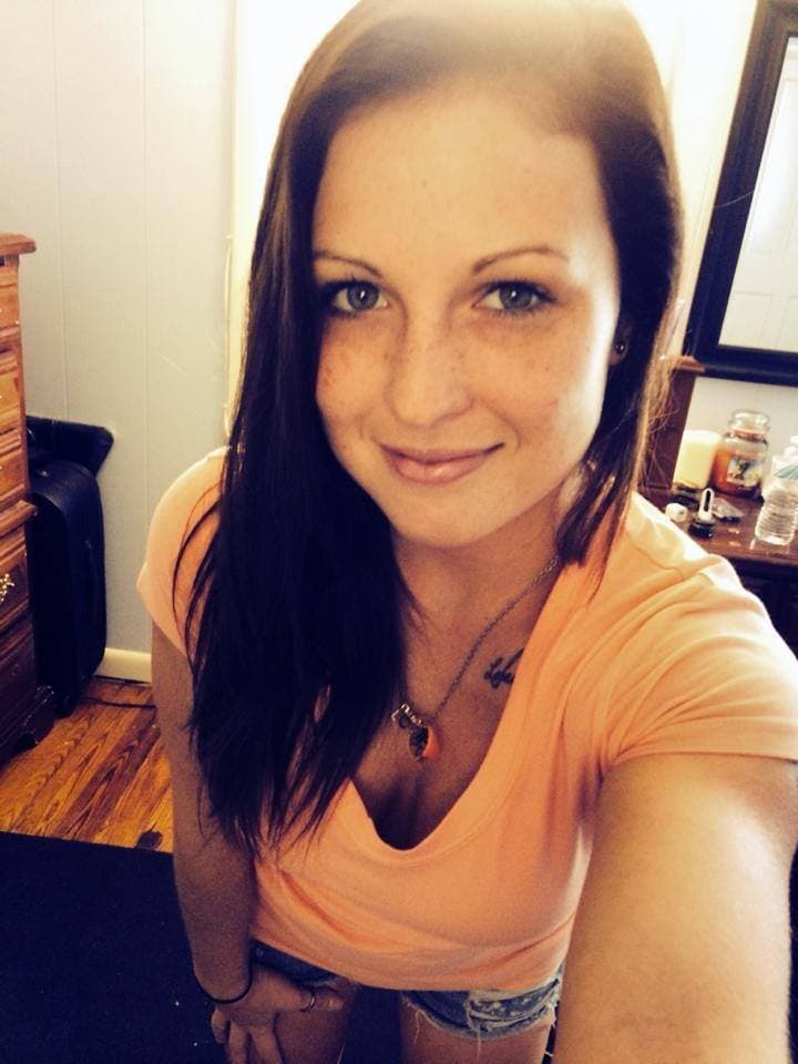 Kayle, Tiara, and Trista enjoyed their lesbian sex experience with each other on the G G W bus