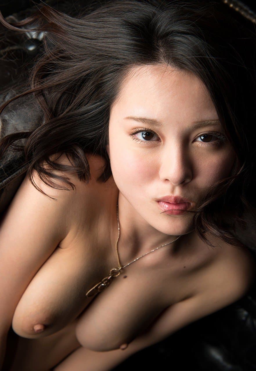 china-matsuoka parte 2