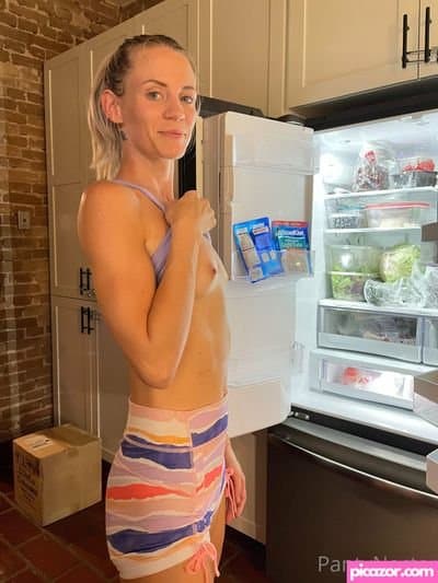 Dirty Nectar Panties