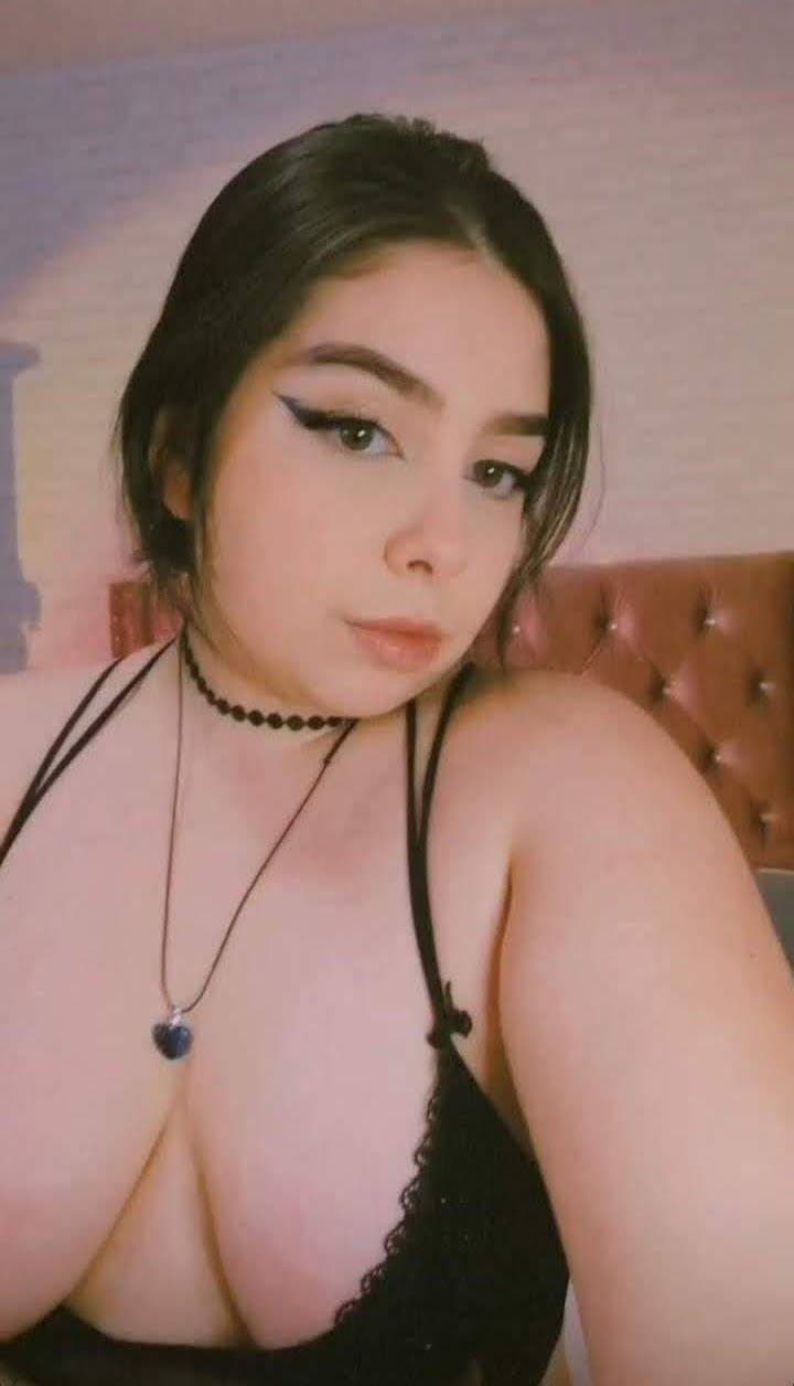 Gorda infiel siendo follada