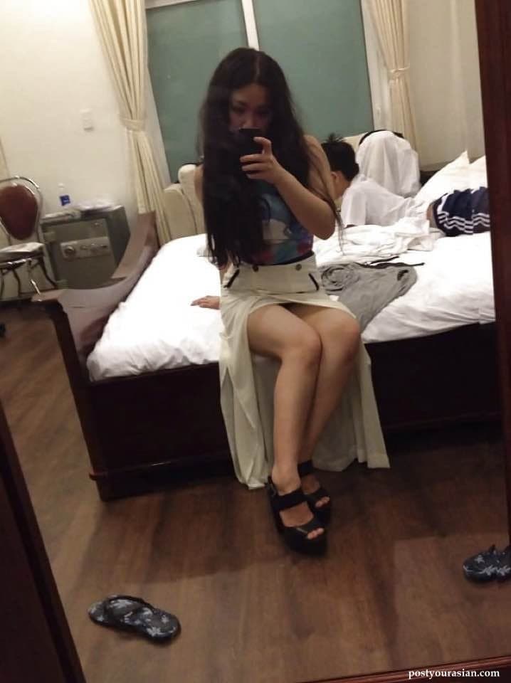 Happy Birthday Dr Kim!!!