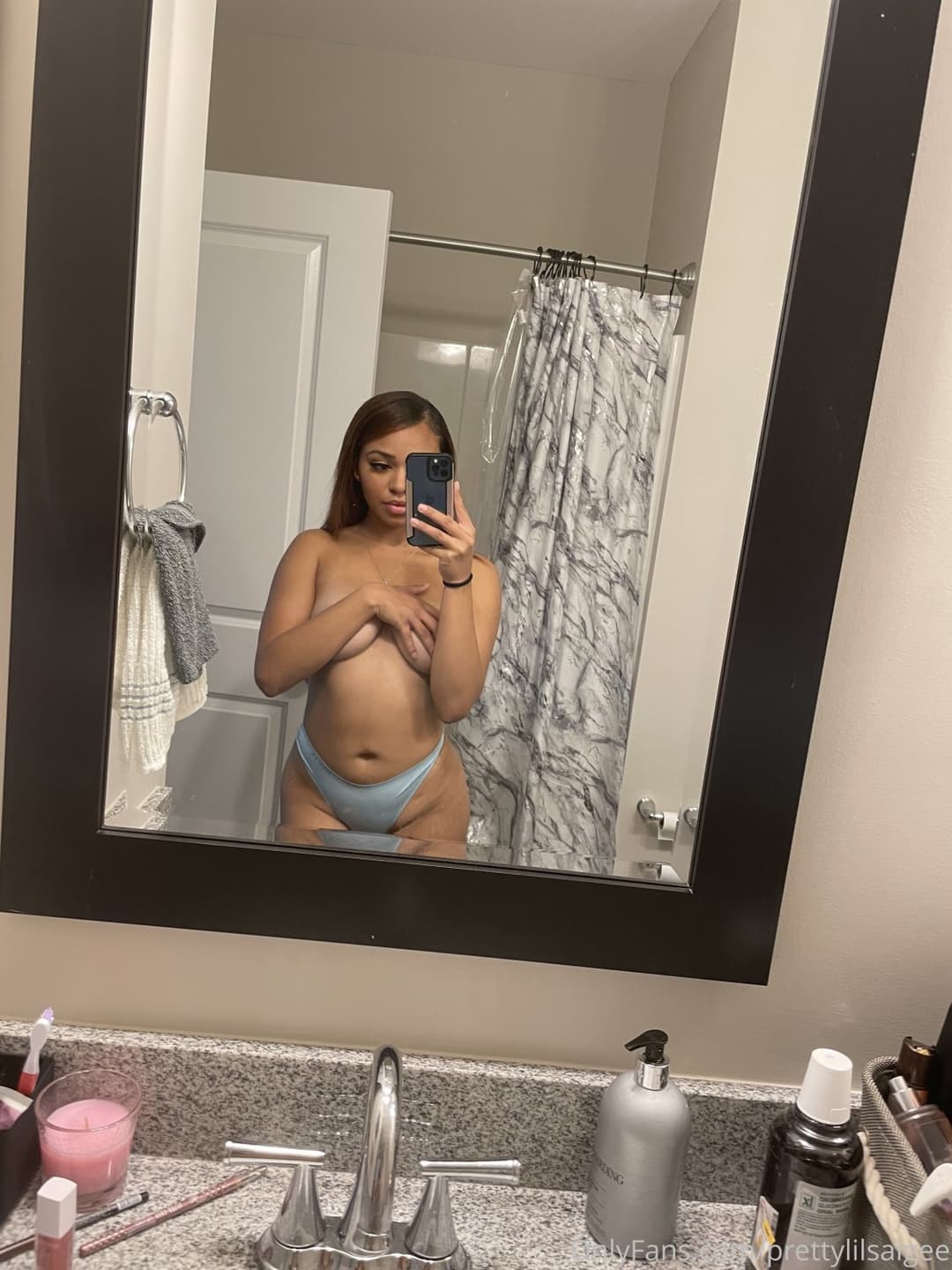 Click to view full size RN nurse in south carolina lilarixo