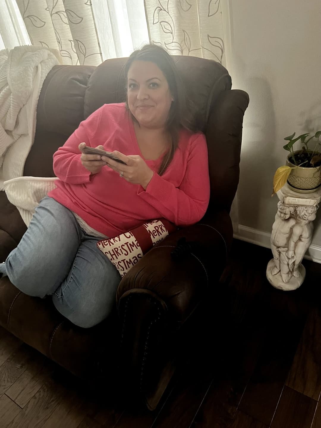 Webslut Whitney for public inspection ?????