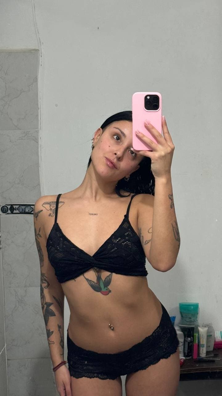 I need to know... landing strip or nah?