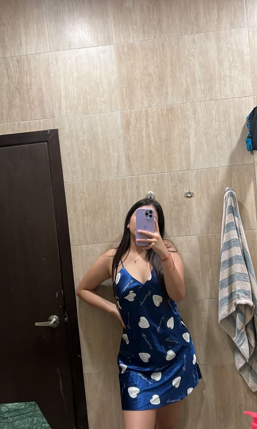 Desde Ecuador mega pack parte 2