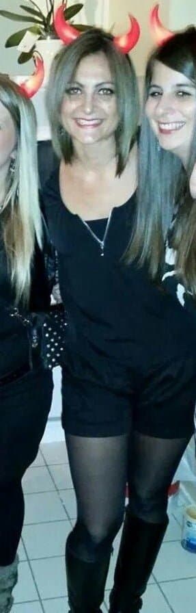 Les bijoux de Greg : les putes belges