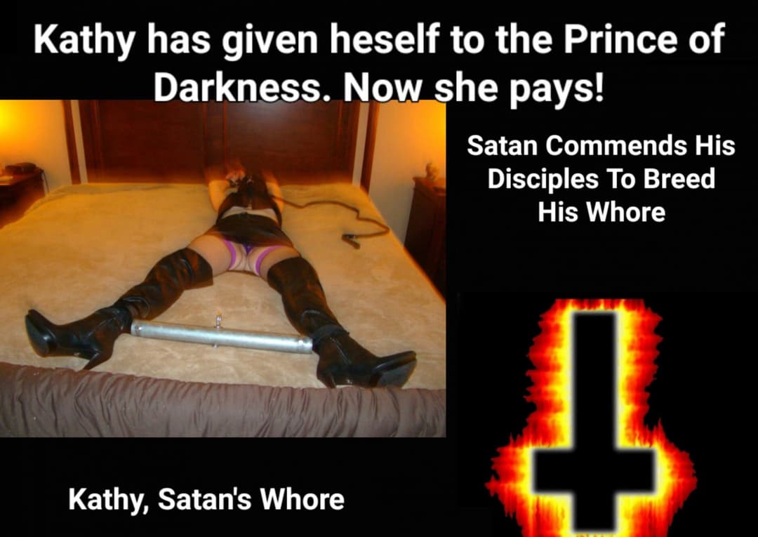 Made for me by one of my fans