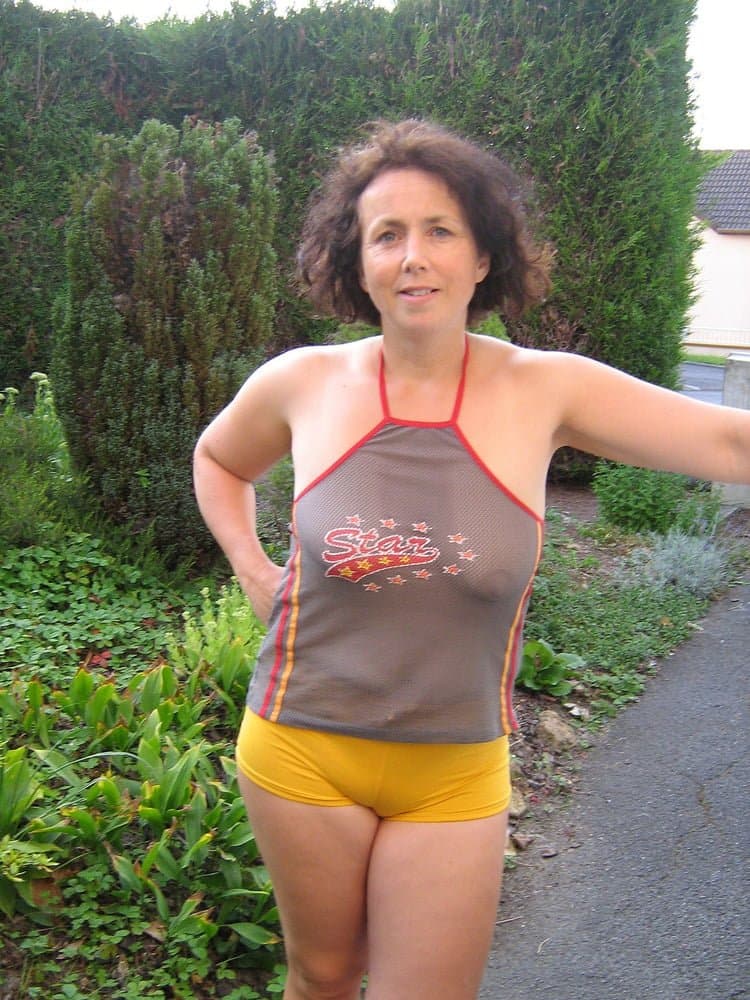 Click to view full size Sunday Wank Bank