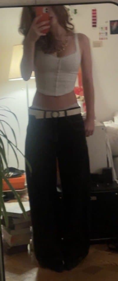 German Friend with fat Ass and Big Boobs. Fucked her very hard