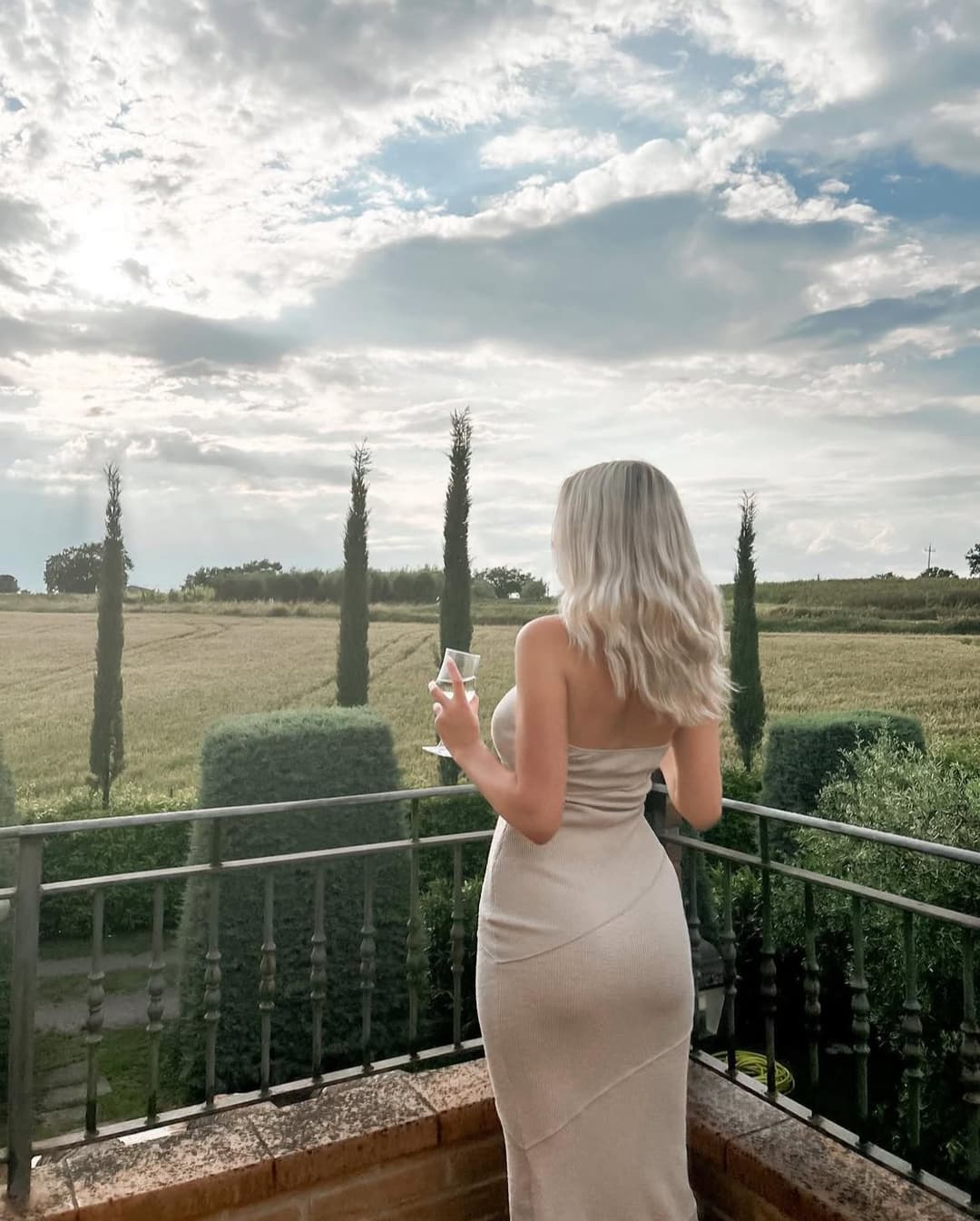 Kailee - ASU sorority slut