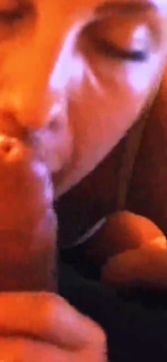 Horny wife love to suck cock horny blowjob amateur pussy hot