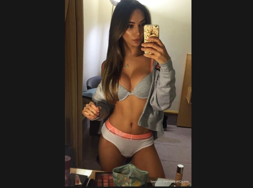 stella fontes 51-497