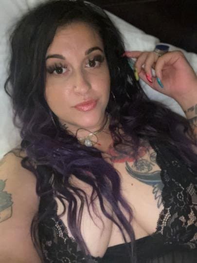 29 year old tattoo bfw Mariah Escort that I f yesterday good head head and doggy throat big p
