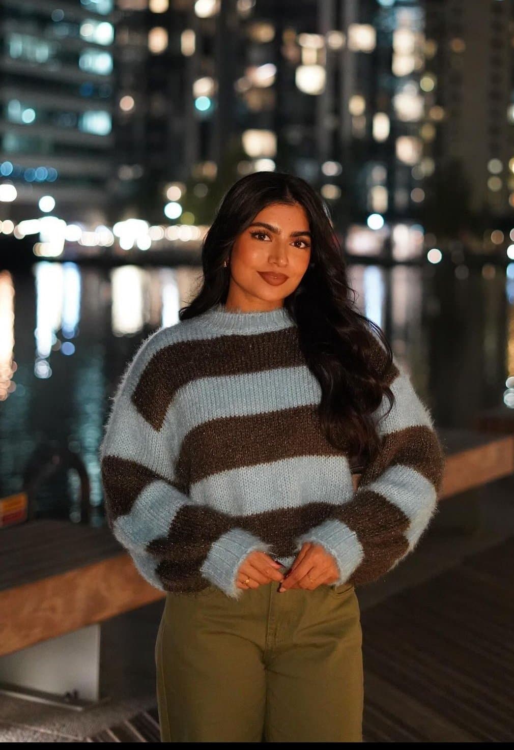 Uk Tamil girl naughty or not