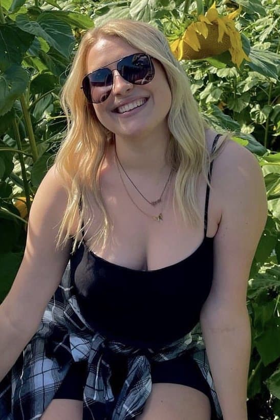 Was only a matter of time this dumb irl pawg whore got a load blasted inside her thick pussy