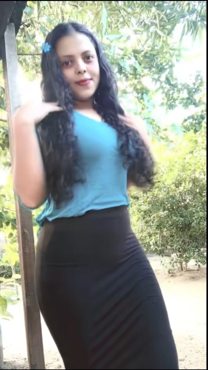 Compilado cristianas culonas 3