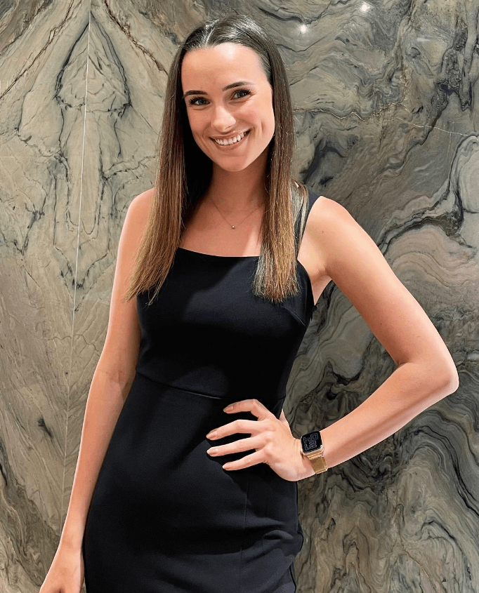 anal lover 26yo veronica