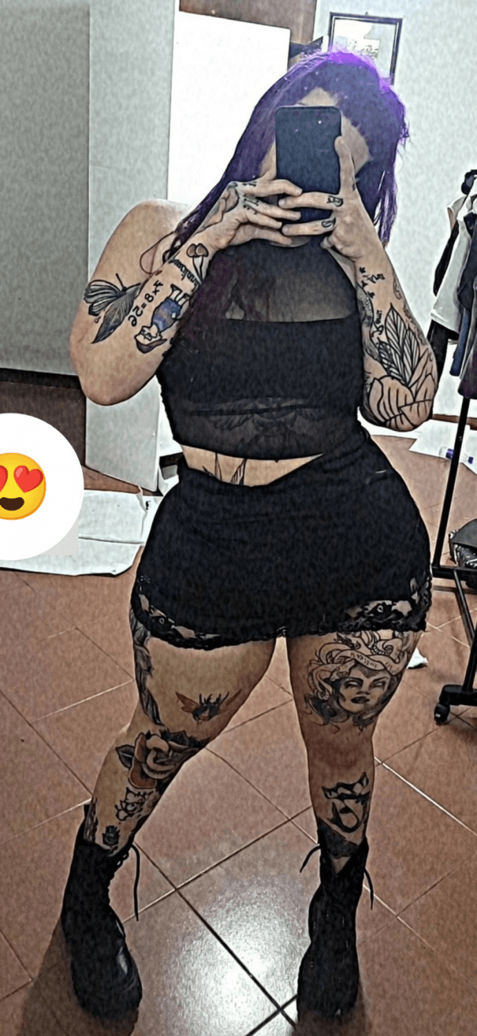 Click to view full size Otro mas