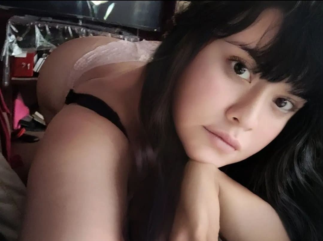 Click to view full size KID LASAÑA