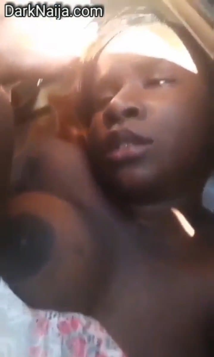 Cul34nd0 a chocolate de la perr4 de la cuñada q ocupa el puesto de su hermana y ella dice ser la ?.