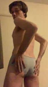 Danny Liverpool UK submitted?