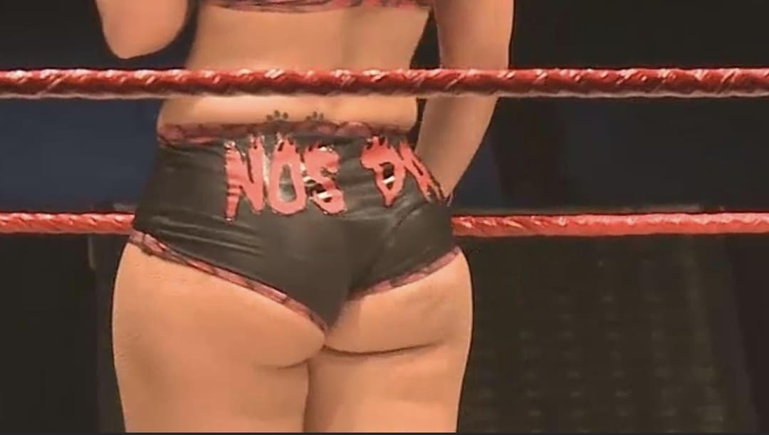 Ball licking and rimjob freak ???‍??‍?❤️❤️❤️?????