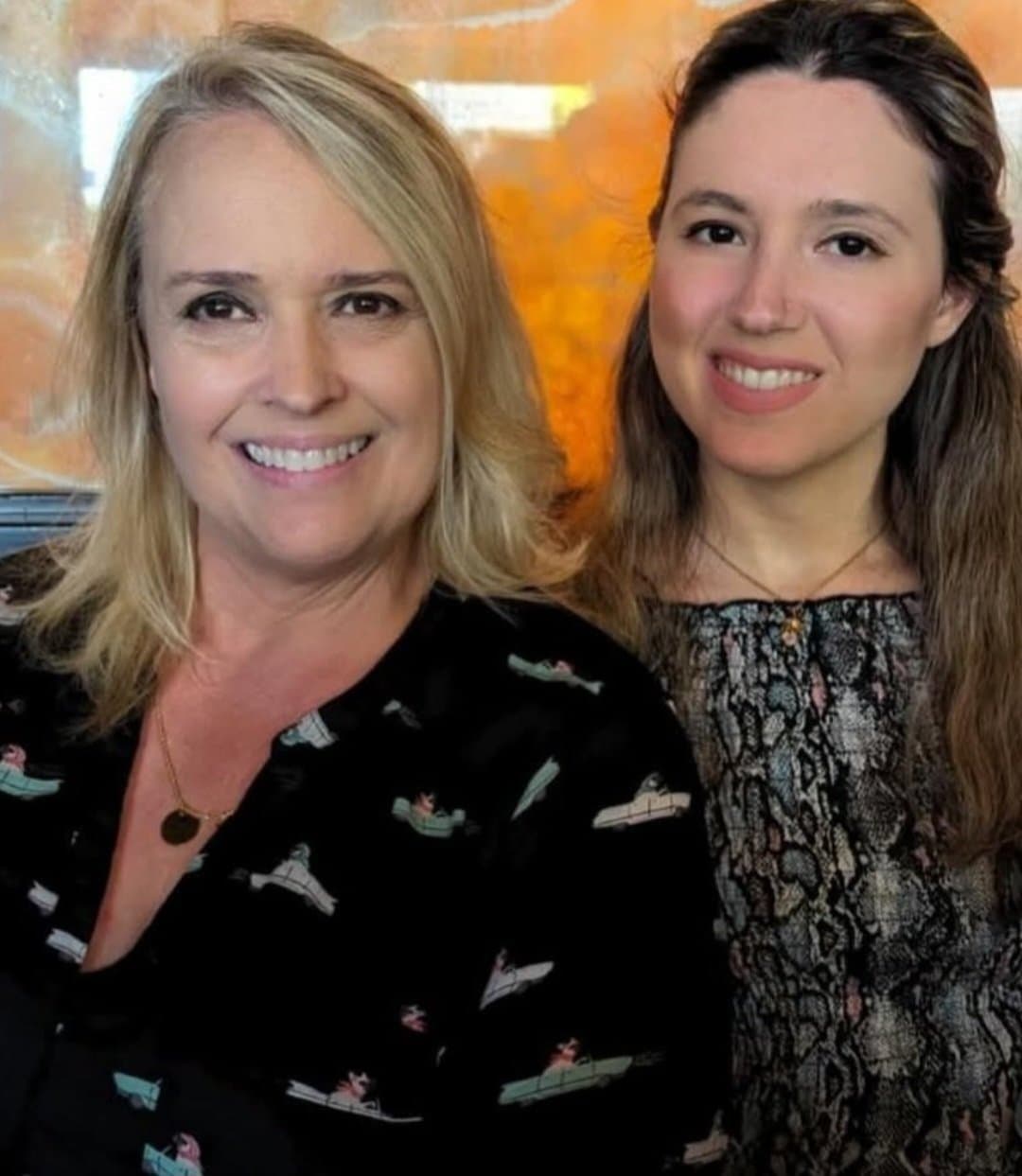 WHITE CUM ON MY FACE/BLACK CUM IN MY WHORE MOUTH! ( FEATURING SUSAN)