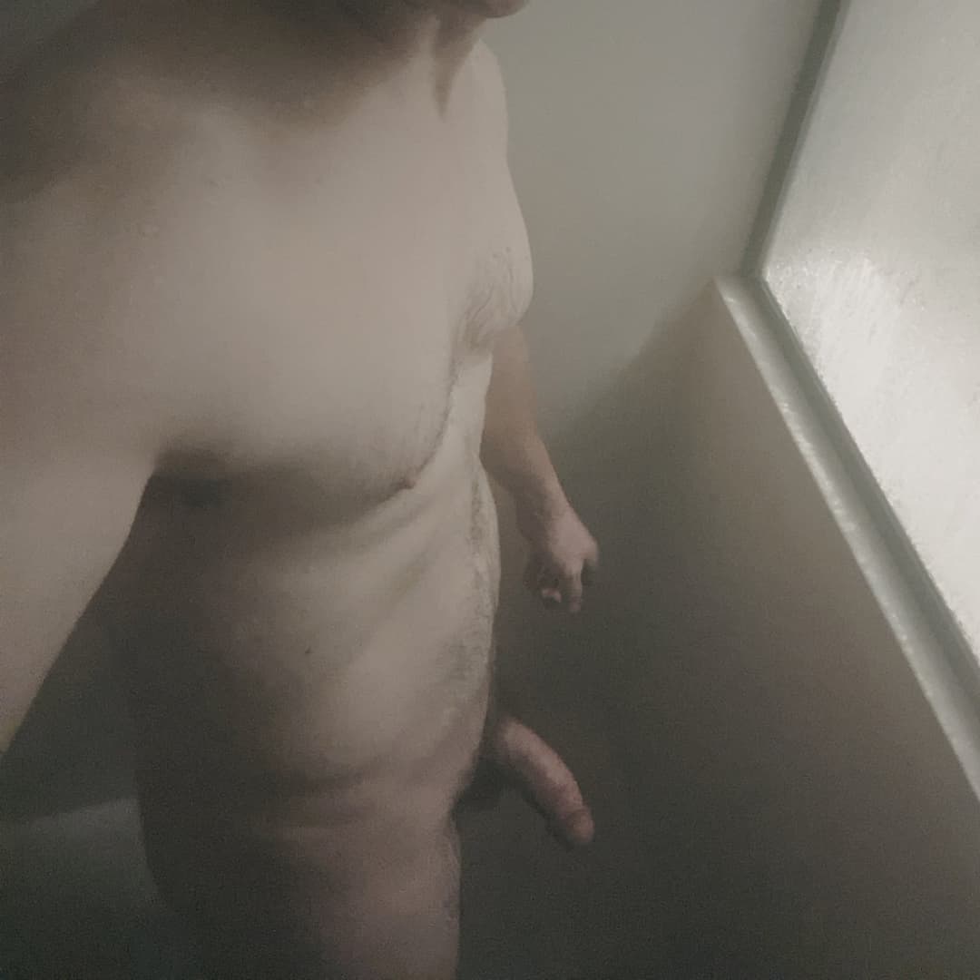 For the ladies (and cock lovers)