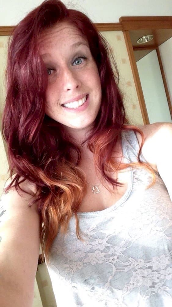 Army slut. Kik chill575 and give me your irls