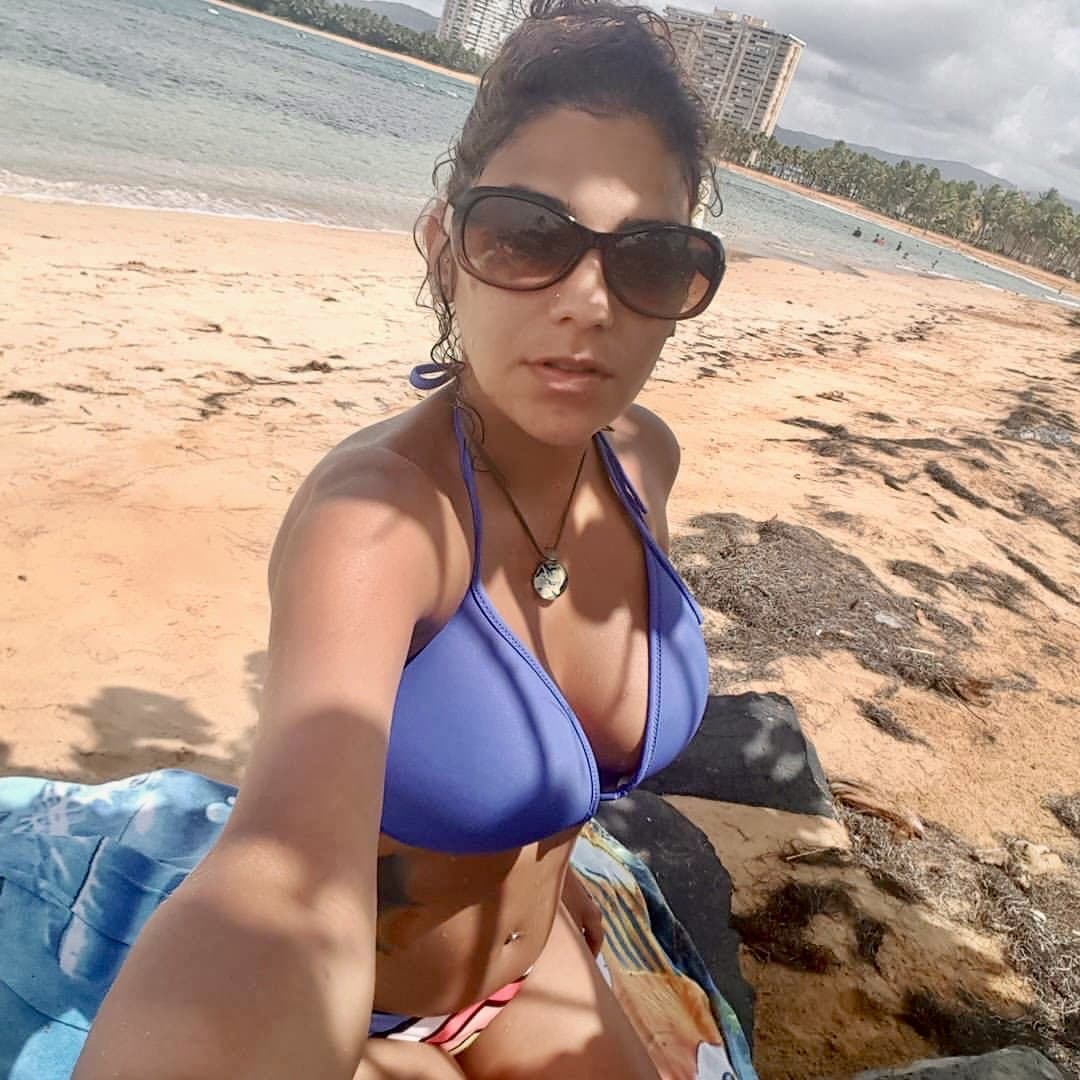 Career women & wholesome wives today - big titted party animals then