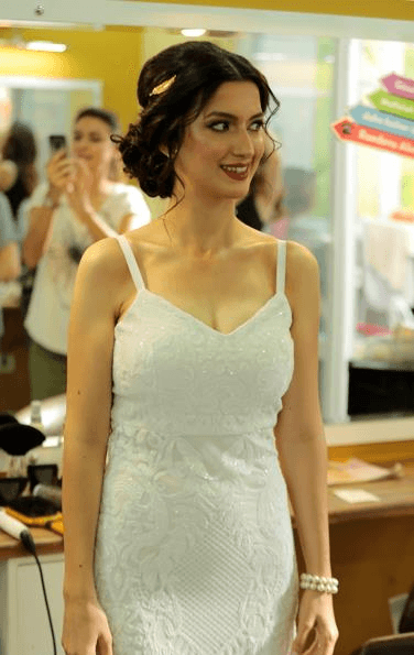 Click to view full size Brenna Webslut