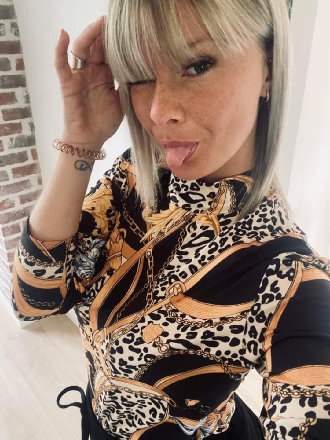 Les bijoux de Greg : les putes belges