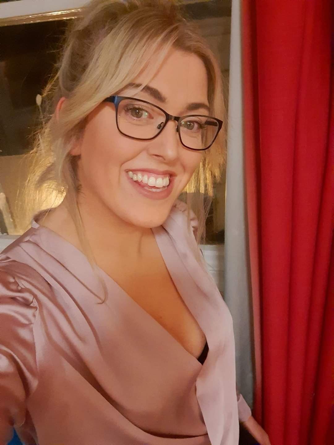 Who fucked the stripper ?