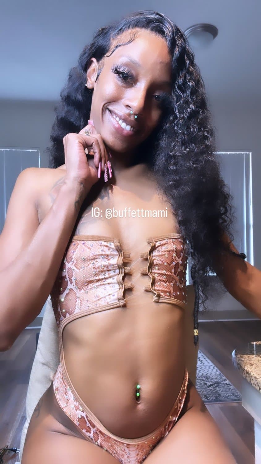 Tall heavy chocolate latte