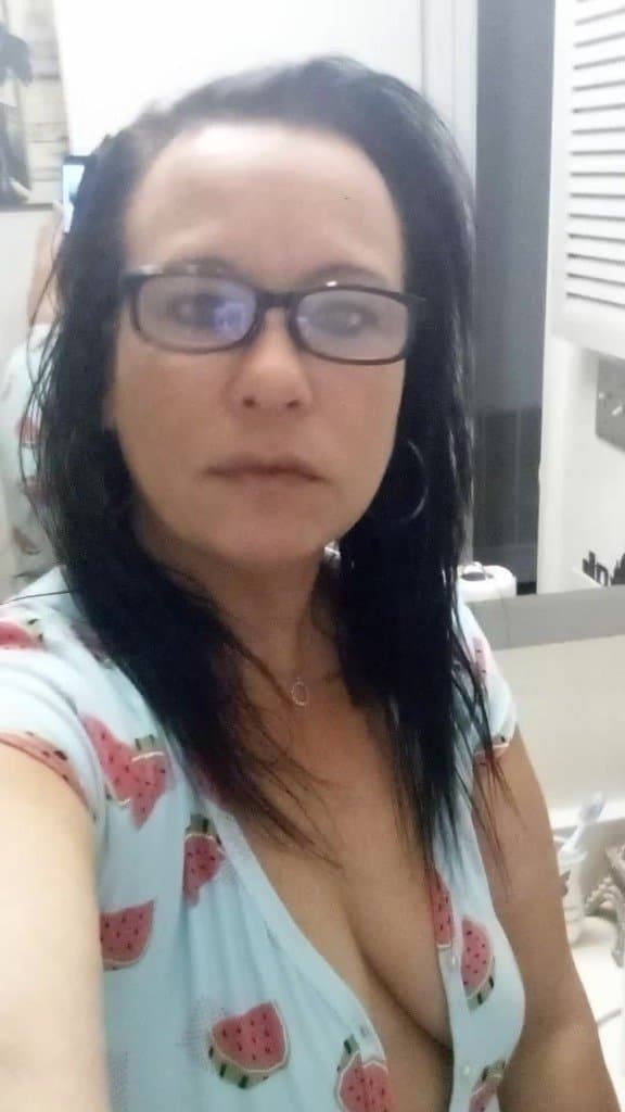 100% real mom nudes mature mother in law fucks daughters bbc boyfriend and he saves her nudes